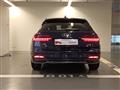 AUDI A6 AVANT A6 Avant 40 2.0 TDI quattro ultra S tronic Business Sport