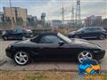 PORSCHE BOXSTER 3.2i 24V cat S- CRS ASI -FULL SERVICE PORSCHE