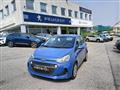 HYUNDAI I10 1.0 LPGI Econext Comfort