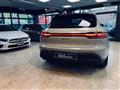 PORSCHE Macan 2.0 T 265cv pdk