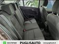 FIAT TIPO STATION WAGON 1.6 Mjt S&S SW Mirror