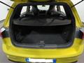 VOLKSWAGEN Golf 1.5 TSI 150CV EVO ACT R-Line