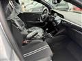 OPEL CORSA 1.2 GS Line 75 cv