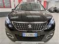 PEUGEOT 2008 (2013) PureTech Turbo 110 EAT6 S&S Allure