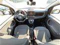 FIAT PANDA 1.0 FireFly S&S Hybrid Cross #5.posti