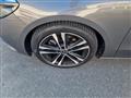 MERCEDES CLASSE B d Automatic Sport Plus LUCI AMBIENTE PERMUTE