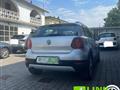 VOLKSWAGEN POLO 1.4 TDI DSG BlueMotion Technology NEOPATENTATI