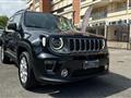 JEEP RENEGADE 4XE 1.3T4 190CV PHEV 4xe AT6 LIMITED*FULL LED*