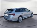 SKODA OCTAVIA 2.0 TDI EVO SCR 150 CV DSG Executive