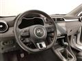 MG ZS 1.0 Luxury