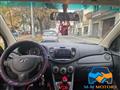 HYUNDAI I10 1.1 12V Classic ADATTA NEOPATENTATI