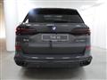 BMW X5 xDrive50e Msport Pro