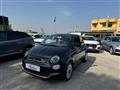 FIAT 500 1.3 Multijet 95 CV Lounge