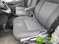 FORD TRANSIT JUMBO 2.0TDCi IVA ESPOSTA AUTOCARRO