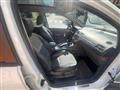 FORD C-MAX 1.6 TDCi 90 CV NEO PATENTATI