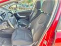 PEUGEOT 308 1.6 THP 156CV SW Ciel Sportium