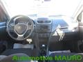 SUZUKI SWIFT 1.2 VVT 5 porte GL - NEOPATENTATI