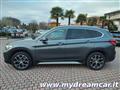 BMW X1 sDrive18d xLine