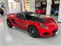 LOTUS ELISE Sport 240 Final Edition