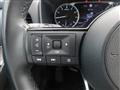 NISSAN QASHQAI 2021 MHEV 140 CV Business Carplay Navi