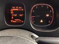 FIAT PANDA 1.2 EasyPower Easy