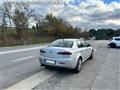 ALFA ROMEO 159 1.9 JTDm 16V Distinctive