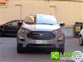 FORD ECOSPORT 1.0 EcoBoost 125 CV Start&Stop Active