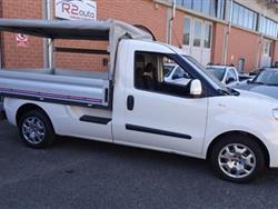 FIAT DoblÃ² WORK UP  STRADA FIORINO PICK UP