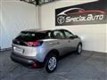 PEUGEOT 3008 BlueHDi 130 S&S EAT8 Allure