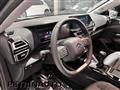 CITROEN C4 PureTech 130 S&S Plus