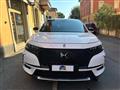 DS 7 CROSSBACK PureTech 130 aut. Grand Chic