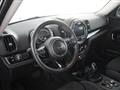 MINI COUNTRYMAN  2.0 Cooper SD Countryman ALL4 Automat