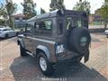 LAND ROVER DEFENDER 90 2.2 TD4 Station Wagon SE N1