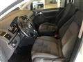 VOLKSWAGEN TOURAN Business 2.0 TDI 140 CV DSG Highline