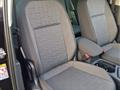 VOLKSWAGEN TIGUAN 1.5 TSI 150 CV DSG ACT Life