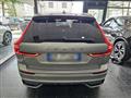 VOLVO XC60 2.0 B4 R-design geartronic