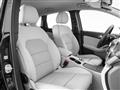 MERCEDES CLASSE B B 200 d Automatic Business Extra