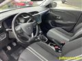 OPEL CORSA 1.2 Design & Tech 5P - OK NEOPATENTATI