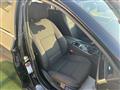 BMW Serie 5 Touring 525d Touring 2.0 Futura 218cv