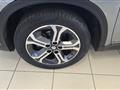 SUZUKI VITARA 1.6 VVT A/T V-TOP 2WD GPL UNICO PROPRIETARIO