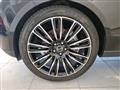 LAND ROVER RANGE ROVER 4.4 SDV8 Vogue