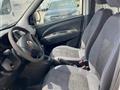 FIAT DOBLÒ 1.6 MJT 105CV PC­TN Cargo Lamierato E5+