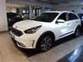 KIA NIRO 1.6 GDi DCT HEV Energy