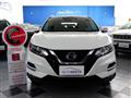 NISSAN Qashqai 1.5 DCI 110 CV N-CONNECTA