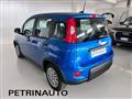 FIAT PANDA 1.0 FireFly S&S Hybrid Km.0