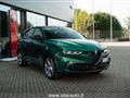 ALFA ROMEO TONALE 1.5 160 CV MHEV TCT7 Tributo Italiano