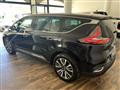 RENAULT ESPACE dCi 160CV EDC Energy Initiale Paris 4Control