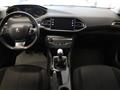 PEUGEOT 308 SW 1.5 bluehdi Style s&s 100cv