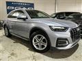 AUDI Q5 35 TDI S tronic Business Advanced HYBRID/NAVI/LED