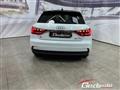 AUDI A1 SPORTBACK SPB 30 TFSI S tronic Admired Advanced FULL-LED NAV